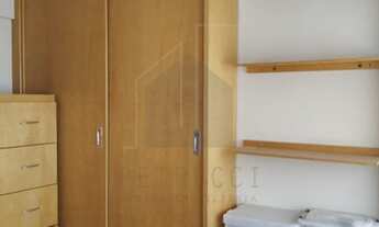 Imagem 2: Sala - Centro - Campinas