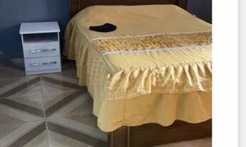 Imagem 5: Casa para Venda em Campo Limpo Paulista, Botujuru, 2 dormitórios, 1 banheiro, 2 vagas