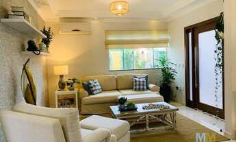 Imagem 5: Casa com 3 dormitórios à venda, 400 m² por R$ 1.850.000,00 - Outeiro da Glória - Porto Seg