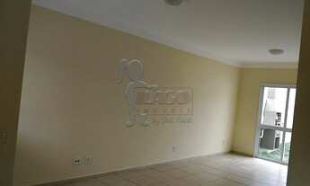 Imagem 3: Casa Condomínio em Bonfim Paulista