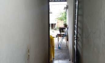 Imagem 5: Casa - Jardim Novo Campos Elíseos - Campinas