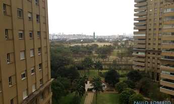 Imagem 5: APARTAMENTO - ALTO DE PINHEIROS - SP