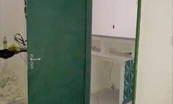 Imagem 4: EXCELENTE PONTO COMERCIAL, COM 80M², NO MOVIMENTADO CENTRO COMERCIAL DO BONSUCESSO. NA RUA