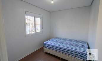 Imagem 5: Apartamento com 2 dormitórios à venda em Caxias Do Sul