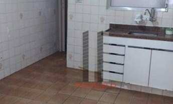 Imagem 5: Sobrado com 2 dormitórios para alugar, 70 m² por R$ 1.850,00/mês - Mooca - São Paulo/SP