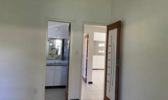 Imagem 5: Casa no Condomínio Portal das Águas