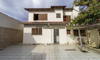 Imagem 5: Porto Alegre - Casa Padrão - Partenon