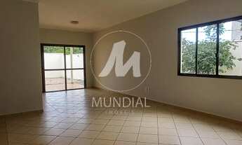 Imagem 3: Casa (térrea em condominio) 4 dormitórios/suite, cozinha planejada, portaria 24hs, lazer