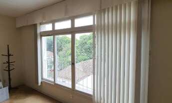 Imagem 3: Porto Alegre - Apartamento Padrão - Independência