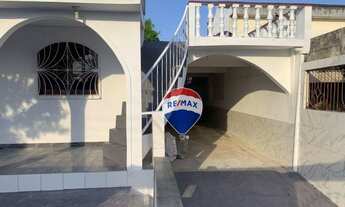 Imagem 5: Casa à venda, 180 m² por R$ 349.000,00 - Japiim - Manaus/AM