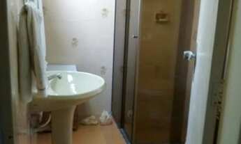 Imagem 5: SãO PAULO - Casa de Vila - Brás