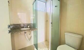 Imagem 6: Barbada! Apartamento na Praia de Palmas - SC