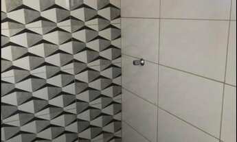 Imagem 6: Casa - Parque Bandeirantes I (Nova Veneza) - Sumaré