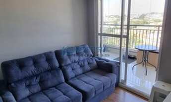 Imagem 4: Apartamento planejado no Living Exclusive - São Paulo, SP