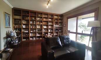 Imagem 3: Porto Alegre - Apartamento Padrão - Bela Vista