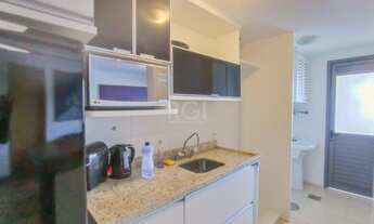 Imagem 7: Porto Alegre - Apartamento Padrão - Três Figueiras