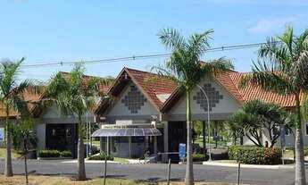 Imagem 7: Casa à venda no Condomínio Village La Montagne - São José do Rio Preto/SP