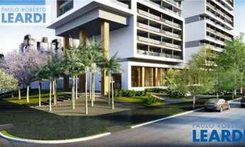 Imagem 6: APARTAMENTO - BROOKLIN - SP