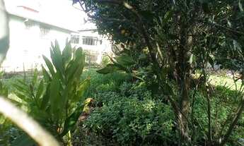 Imagem 2: CAXIAS DO SUL - Terreno Padrão - SALGADO FILHO