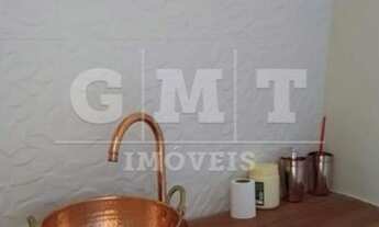 Imagem 7: Casa Em Condomínio - Ribeirão Preto - Botânico