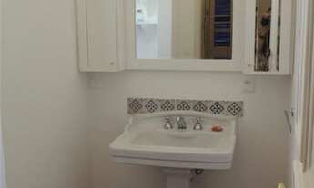 Imagem 7: CASA EM CONDOMÍNIO - MEDEIROS - SP