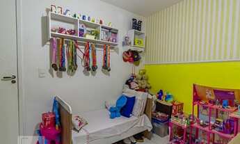 Imagem 7: Al Casa para venda em Piatã - Salvador - BA