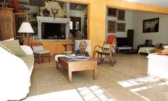 Imagem 5: Vende-se Casa 2 dorm/2 suítes, no Vila Real do Moinho Velho