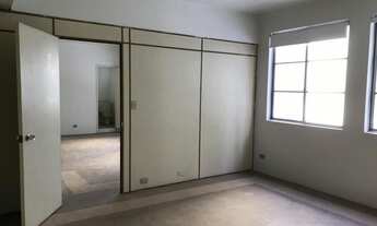 Imagem 6: Commercial / Building PORTO ALEGRE RS