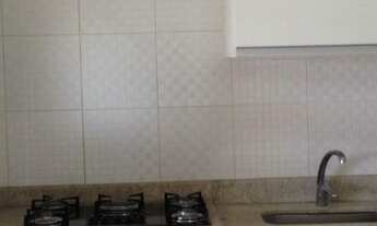 Imagem 5: Casa - Jardim Interlagos - Hortolândia