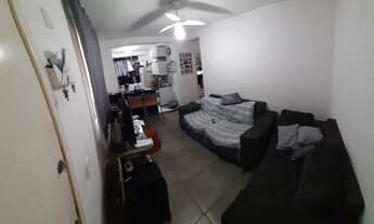 Imagem 6: Apartamento Quitado