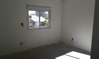 Imagem 3: Porto Alegre - Apartamento Padrão - Teresópolis