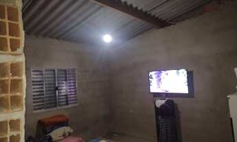 Imagem 6: Vendo casa Casa com 2 dormitórios