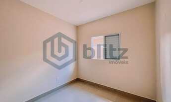 Imagem 6: Casa de Rua com 3 dorms, sendo 1 suíte em Várzea Paulista - SP