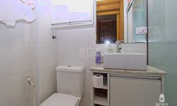 Imagem 12: Porto Alegre - Casa Padrão - Jardim Itu