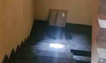 Imagem 6: CASA EM CONDOMÍNIO FECHADO