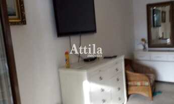 Imagem 6: Casa térrea, frente praia Enseada, 4 suítes, 3 vagas