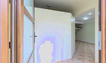 Imagem 2: Porto Alegre - Casa Padrão - Cavalhada