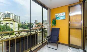 Imagem 7: PORTO ALEGRE - Apartamento Padrão - Boa Vista