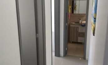 Imagem 5: Apartamento em Vila Nova