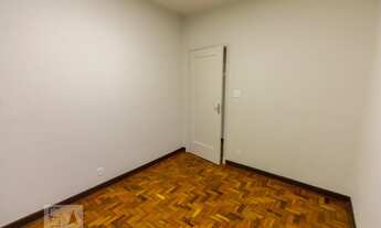 Imagem 5: Apartamento para Aluguel - Bom Retiro, 3 Quartos, 110 m2