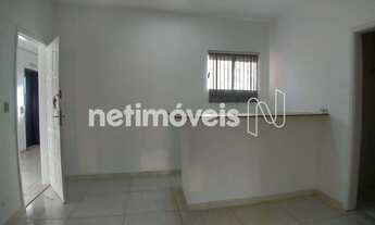 Imagem 5: Locação Sala Pacaembu São Paulo