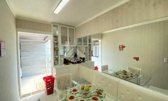 Imagem 7: Sobrado em Condomínio à Venda em Canoas