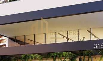 Imagem: Apartamento à venda 2 Quartos, 38.04M²