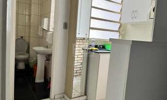 Imagem 7: Conjunto/Sala em Centro