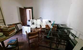 Imagem 7: Centro! Oportunidade sala comercial com 67m² no IPTU