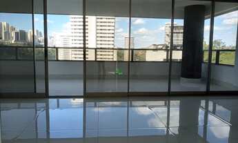 Imagem 4: Venda apartamento alto Luxo, 4 quartos, 4 vagas, Vale do Sereno, Nova Lima