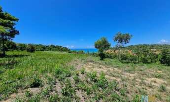 Imagem 7: Terreno á 400 metros da praia em Arraial Dajuda!