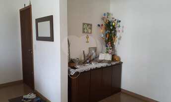 Imagem 2: Apartamento á Venda, Centro de Brusque-SC