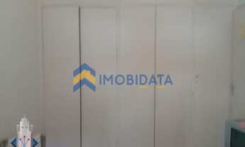 Imagem 5: Casa Residencial à venda, Indianópolis, São Paulo -