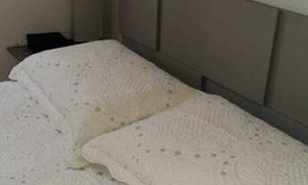 Imagem 2: COBERTURA - MORUMBI - SP